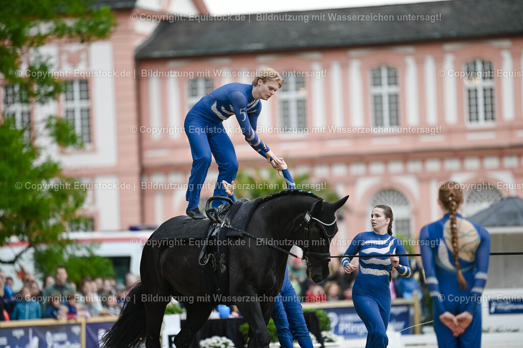 20250608_CVI-Masterclass_1007 | Foto: Thomas Hartig