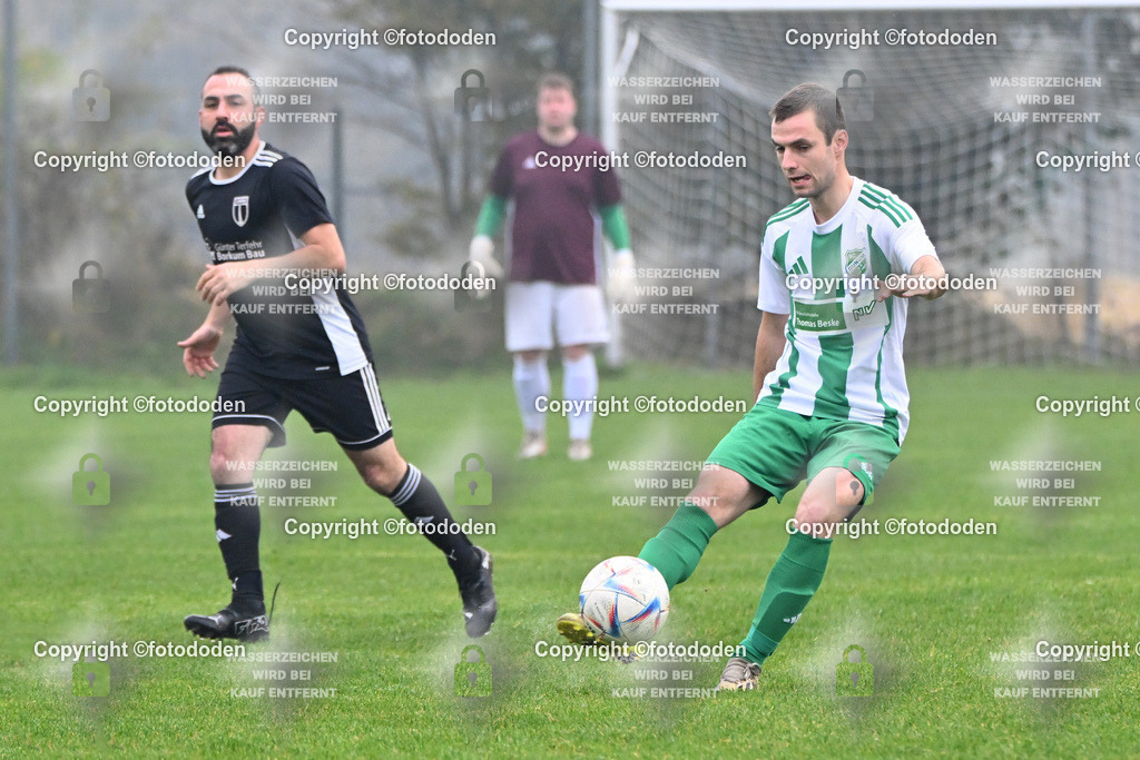 DSC_9076 | fotododen.de präsentiert ein umfangreiches Sportfoto Archiv mit Aufnahmen aus verschiedenen Sportarten im Raum Ostfriesland.