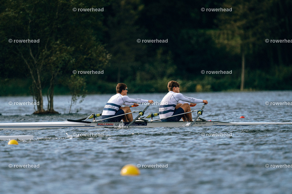 20241006_rowerhead_R024_S0121_DSC07959 | rowerhead - Realisiert mit Pictrs.com