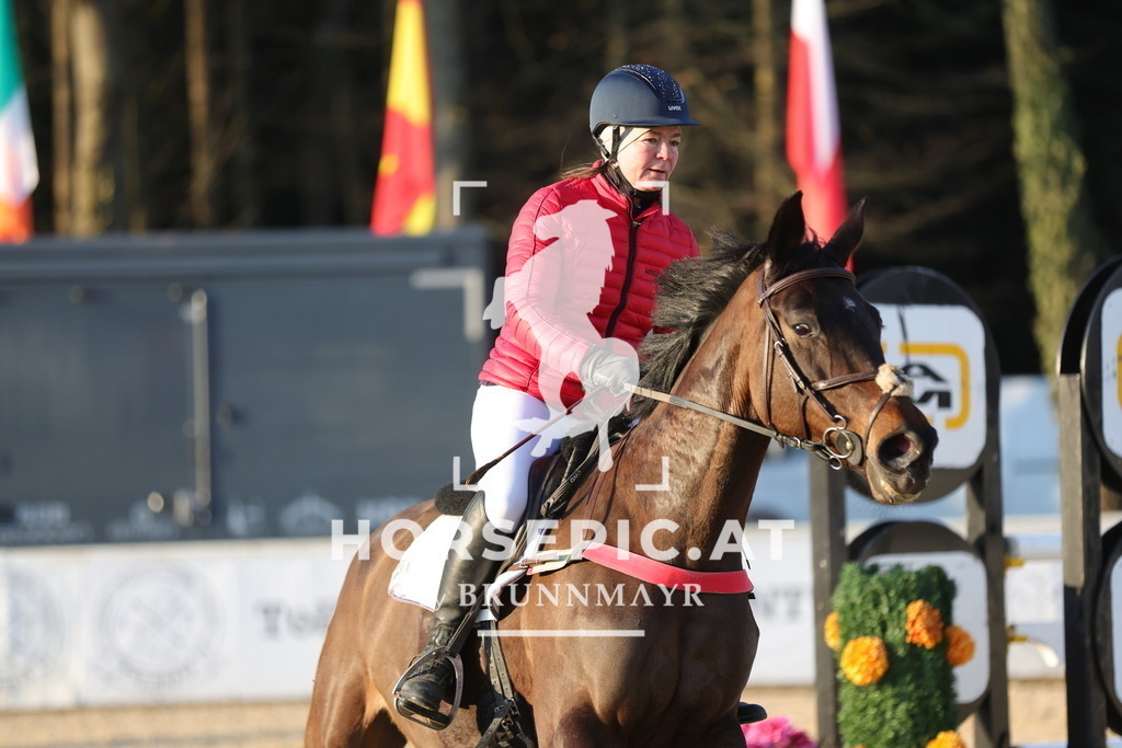 0P6A8842 | Willkommen bei Brunnmayr - Design & Fotografie – Ihrem Spezialisten für Reitturniere und Pferdeveranstaltungen in Oberösterreich, Salzburg und Bayern! Seit über 17 Jahren sind wir leidenschaftlich dabei.