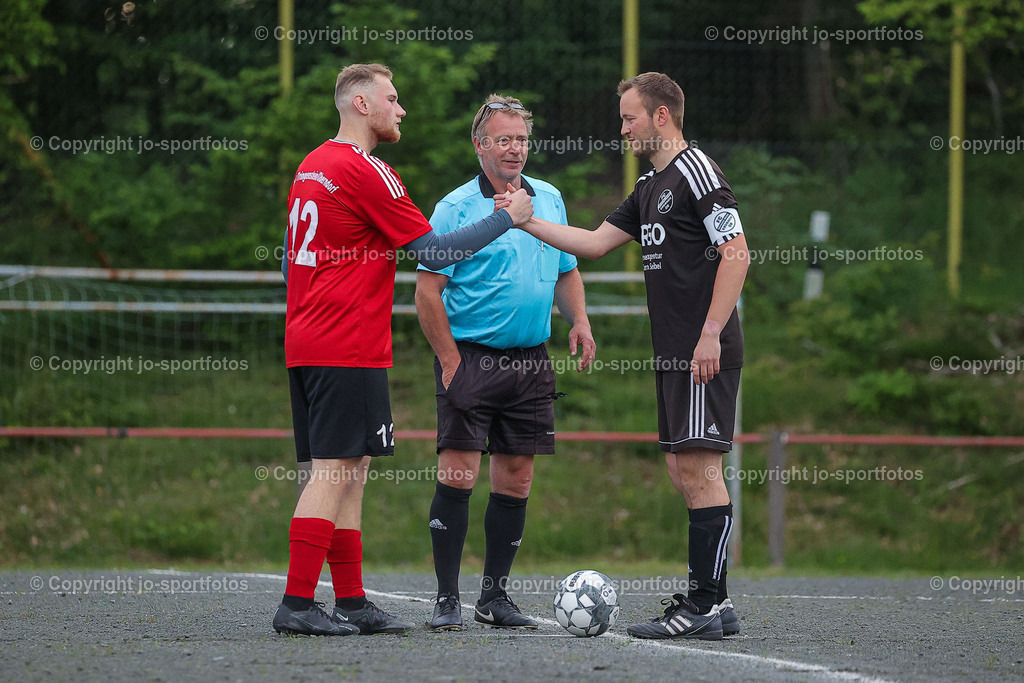 BQ3I5997 | jo-sportfotos