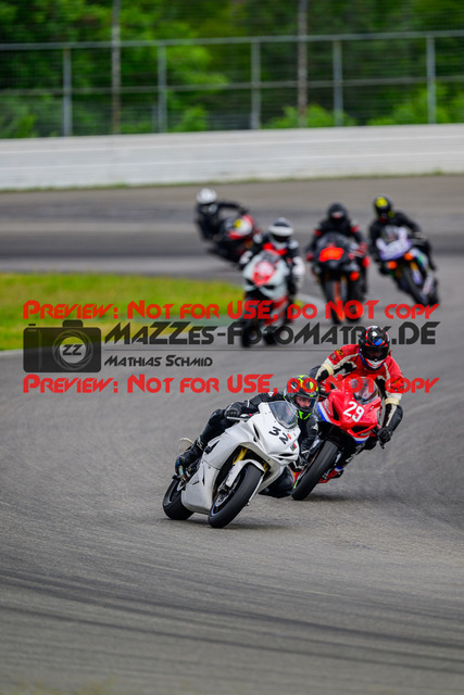 MaZZes_FotoMatrix_240615_6007705_7736 | ROT