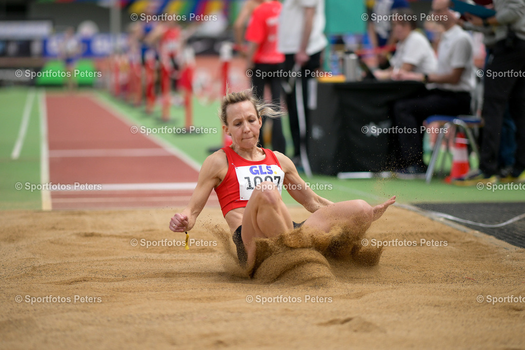 DM Halle Masters 2026-215 | DM Halle Masters am 07.03.2026 in Düsseldorf - Realisiert mit Pictrs.com