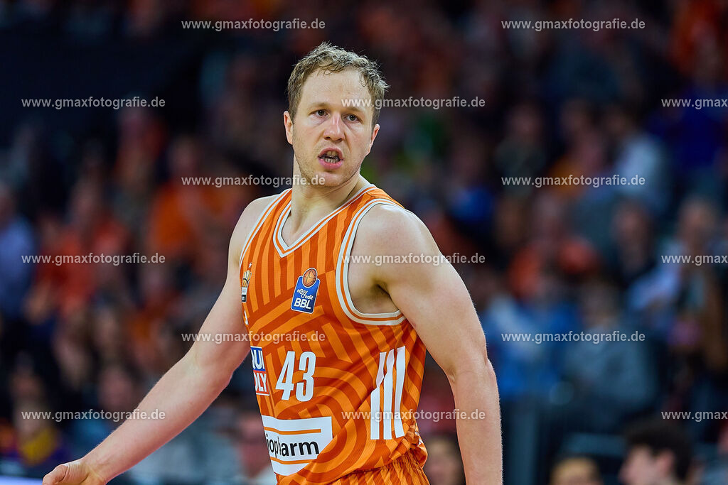 RAU-AHS_26-01-24_020 | gmaxfotografie Oelze-de Stoppany Fotograf Schwäbisch Gmünd Stuttgart Frankfurt Gerald