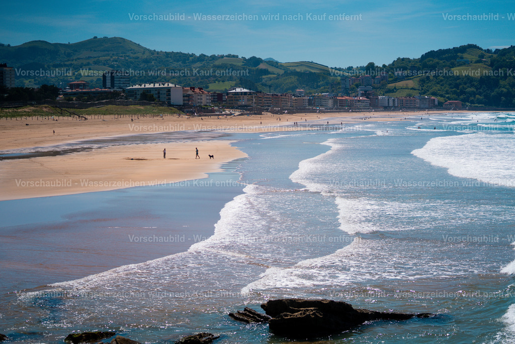 DSC03164 | marcuslinek