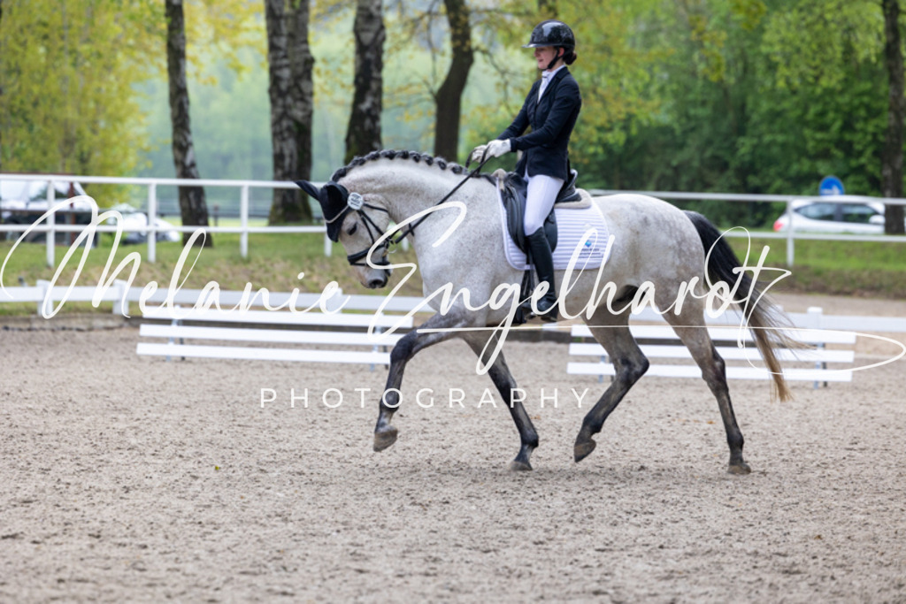 7I8A9359 | melanie-engelhardt-photography - Realisiert mit Pictrs.com
