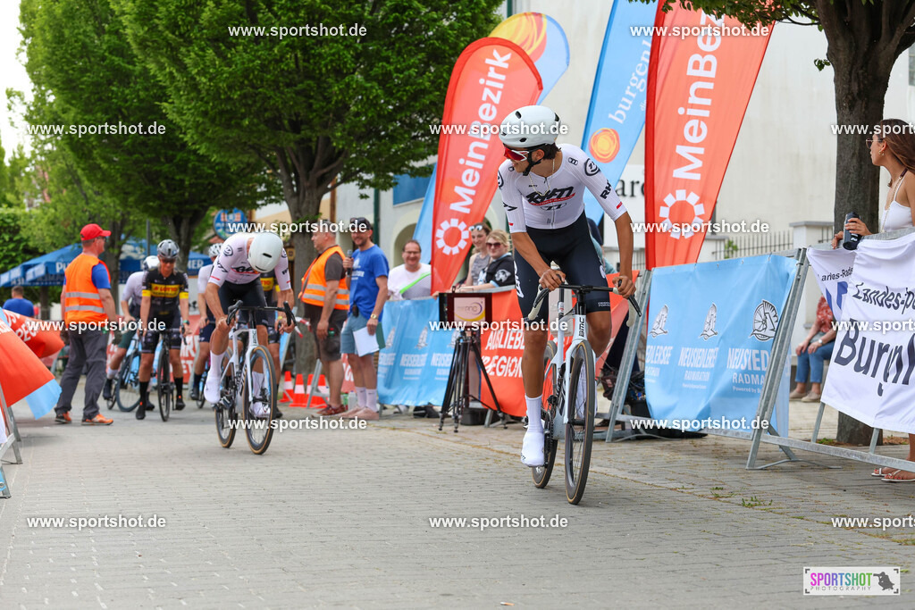 IMG_4087 | Neusiedler See Radmarathon 2025 #neusiedlerseeradmarathon #yourpictrs #sportshot_your_pictrs @Sportshotphotography Copyright:www.sportshot.de