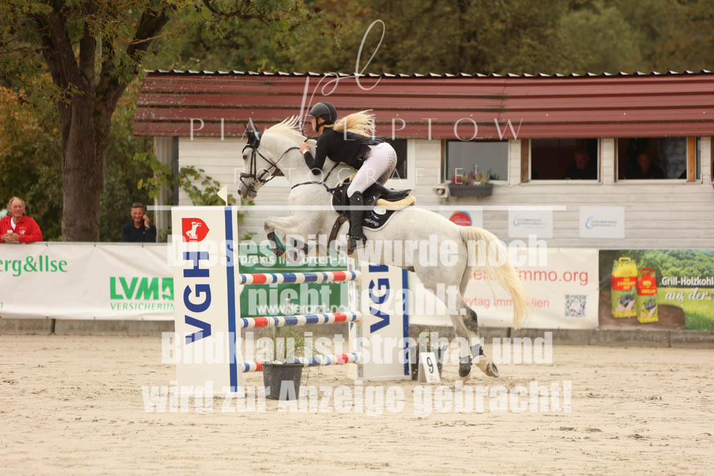 IMGS9495 | pl-fotografie