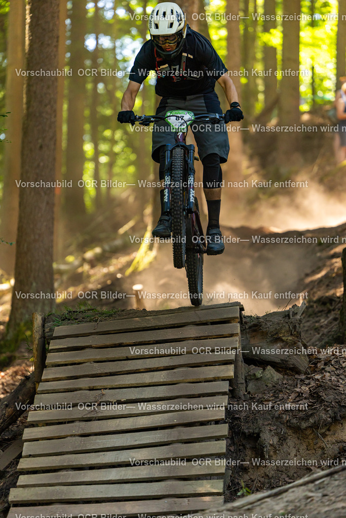 E1 Roßbach So R1-3442 | OCR Bilder Fotograf Eisenach Michael Schröder