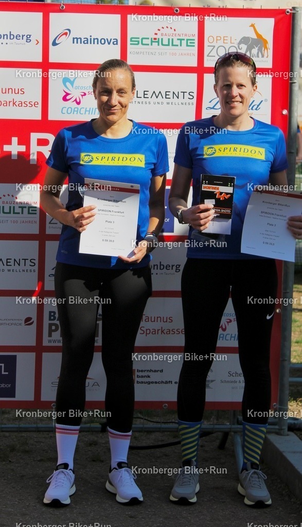 IMG_5564 | Kronberger Bike+Run - Realisiert mit Pictrs.com
