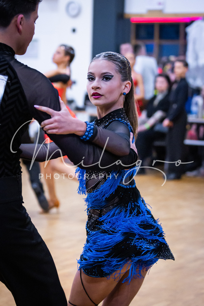 200187 | milagro-photography