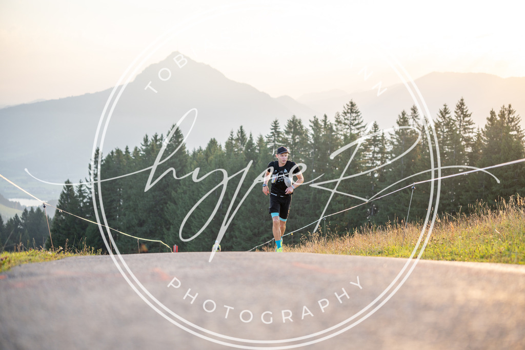 THA04051 | Hier findet ihr Bildergalerien & Fotos von Sportveranstaltungen & Events im Allgäu und Umgebung. 