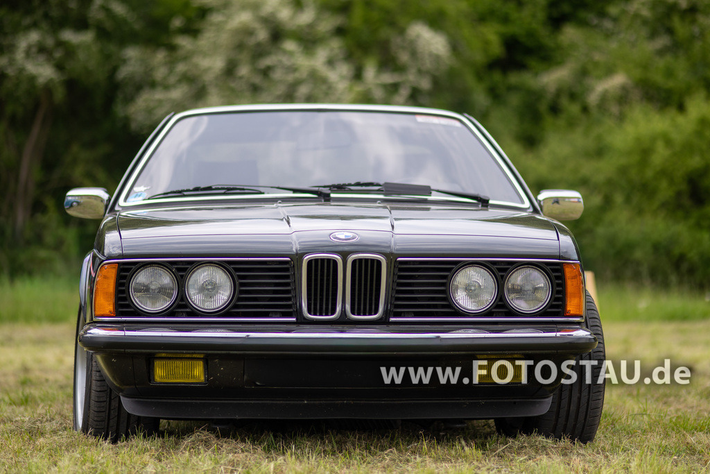 Schwarme 2026 Oldtimertreffen | Erleben Sie hier die Faszination der klassischen Fahrzeuge in Bildern und lassen sich begeistern! - Realisiert mit Pictrs.com