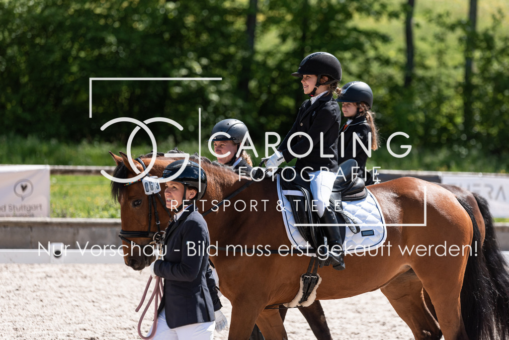 DSC_7715 | Turnierfotografin Carolin Gieschke, Turnierfotografie Carolin G Fotografie, Turnierfotos Kirchheim/Teck, Esslingen, Stuttgart, Bodenseekreis