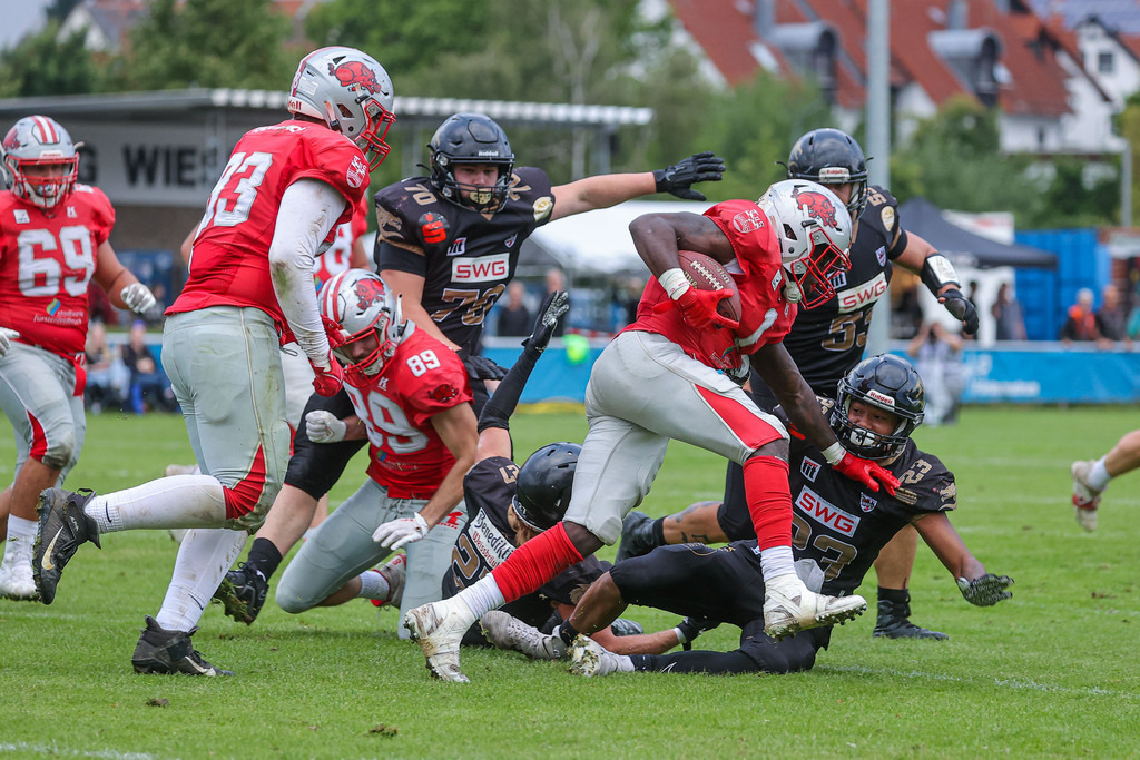 BQ3I7748 | jo-sportfotos