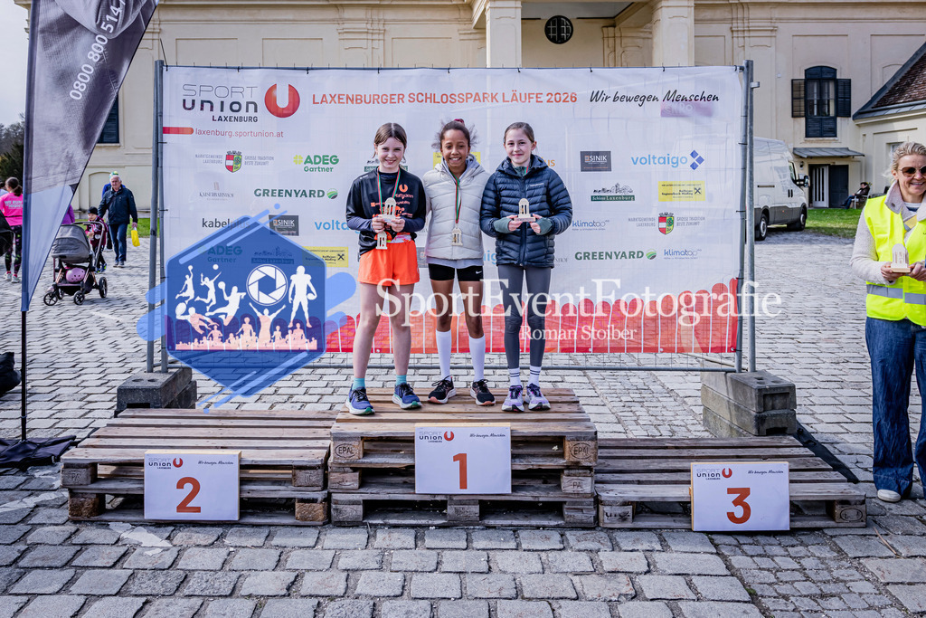 IMAG2387 | SportEventFotografie - Roman Stoiber