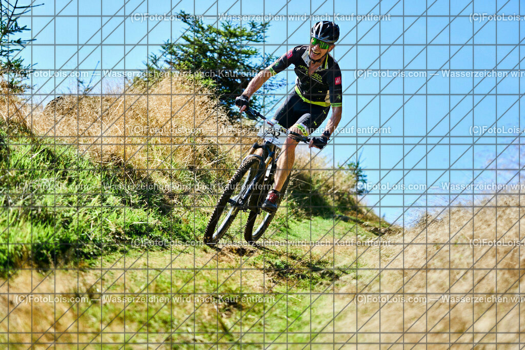 ALP6498_XXIX_GRANITBEISSER_Medium_Riegler Josef | (C)FotoLois.com, Alois Spandl, 29. GRANITBEISSER - Mountainbike-Marathon in St. Georgen am Walde, MEDIUM 39,5 km, Sa 2. September 2023.