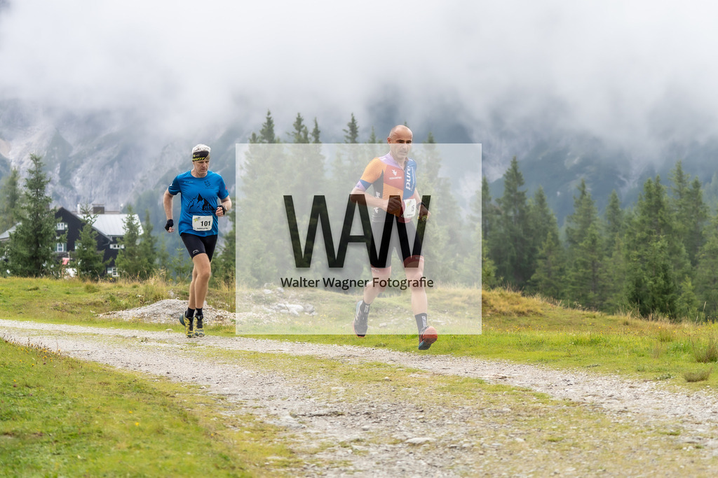 1WW02733 | walter-wagner-fotografie