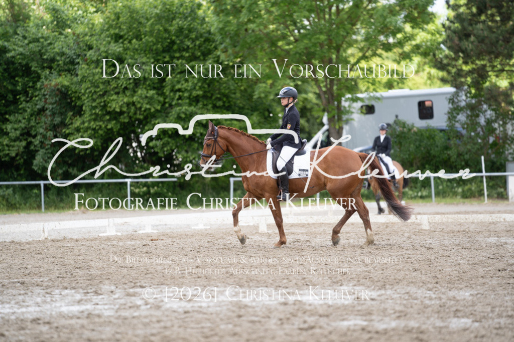 DSC07821 | Christina-Kleuver