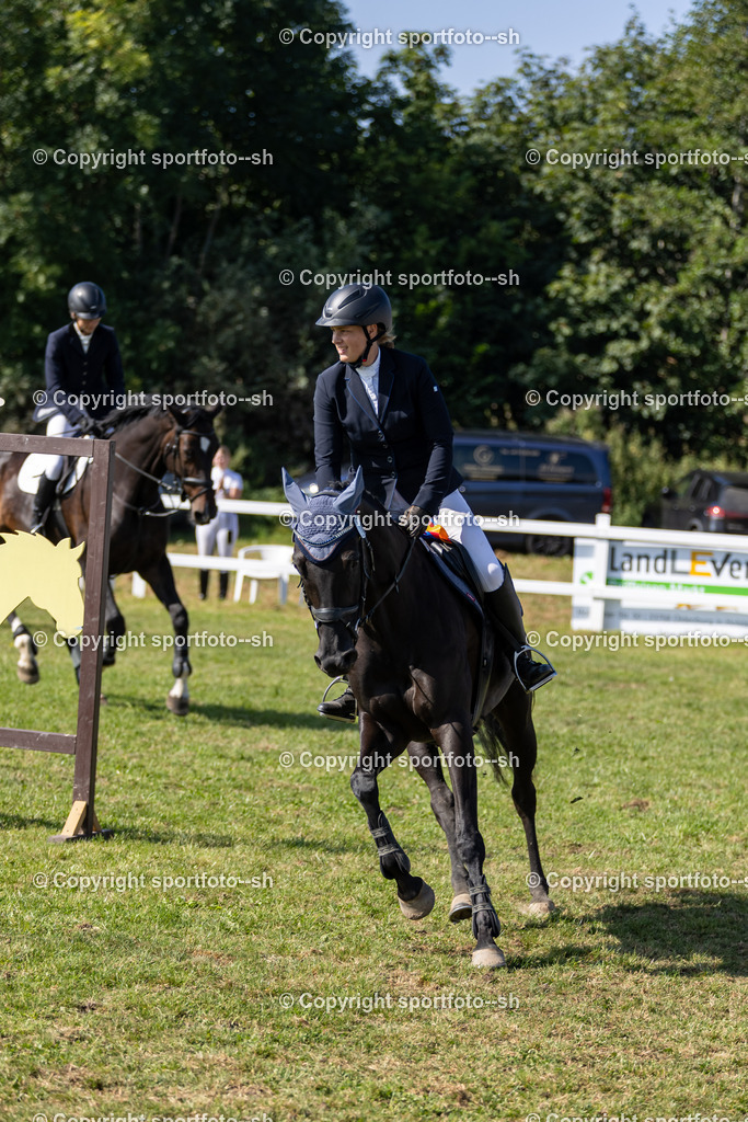 240831-VW-IS6A3677 | Sportfoto SH - Realisiert mit Pictrs.com