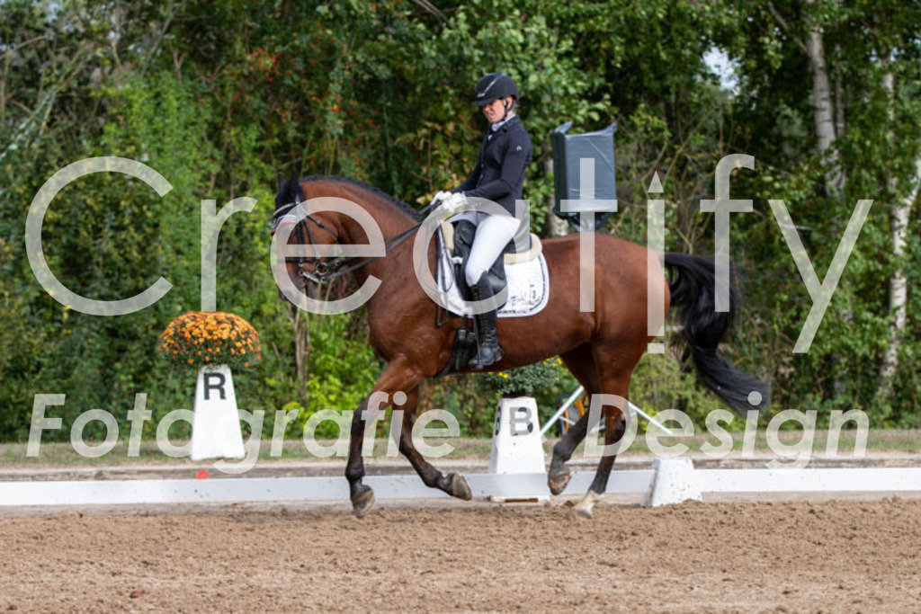 IMG_5369 | Creatify Fotografie