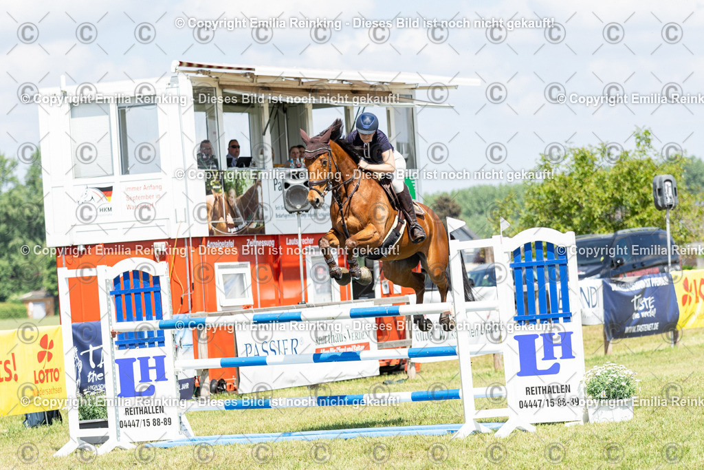 CL5A4193 | Emilia Reinking Fotografie - Realisiert mit Pictrs.com