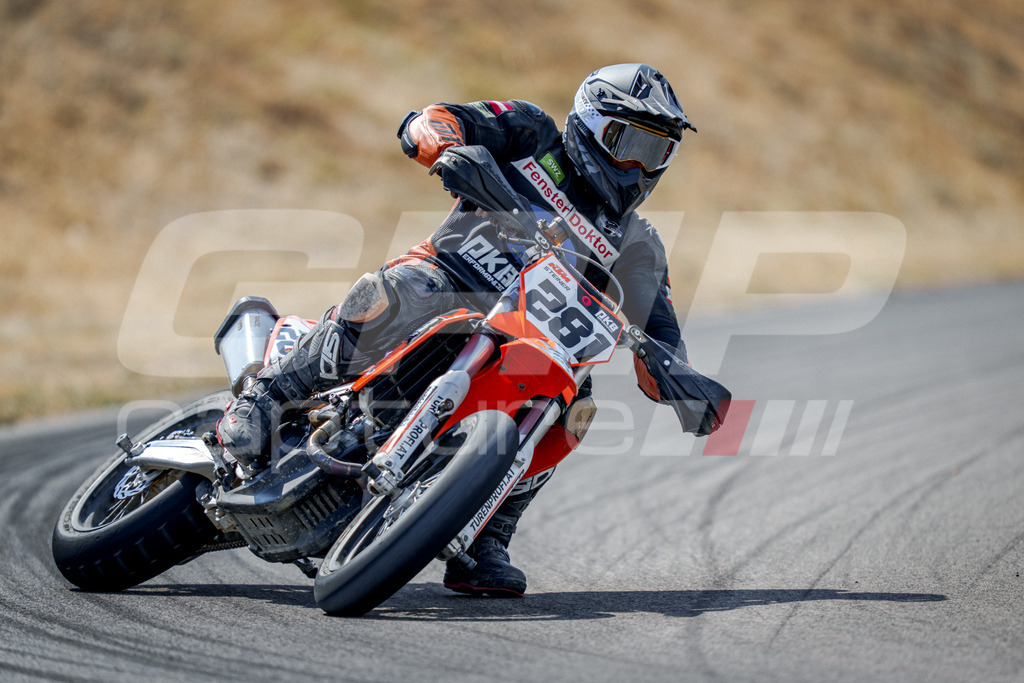 GRIPcapture-20260816-101-464 | Bad Fischau, AUSTRIA,15.-16.08.2026-Supermoto Staatsmeisterschaft &amp; G-Cup, Image shows .Photo: GRIPcapture / Andrea Kurz