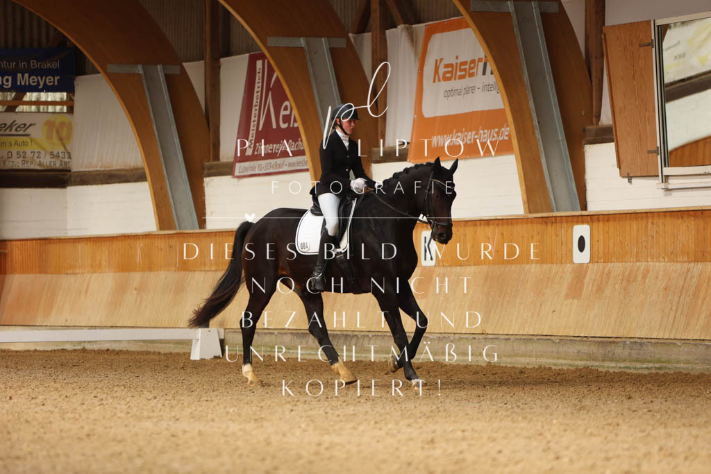 IMGM4540 | pl-fotografie