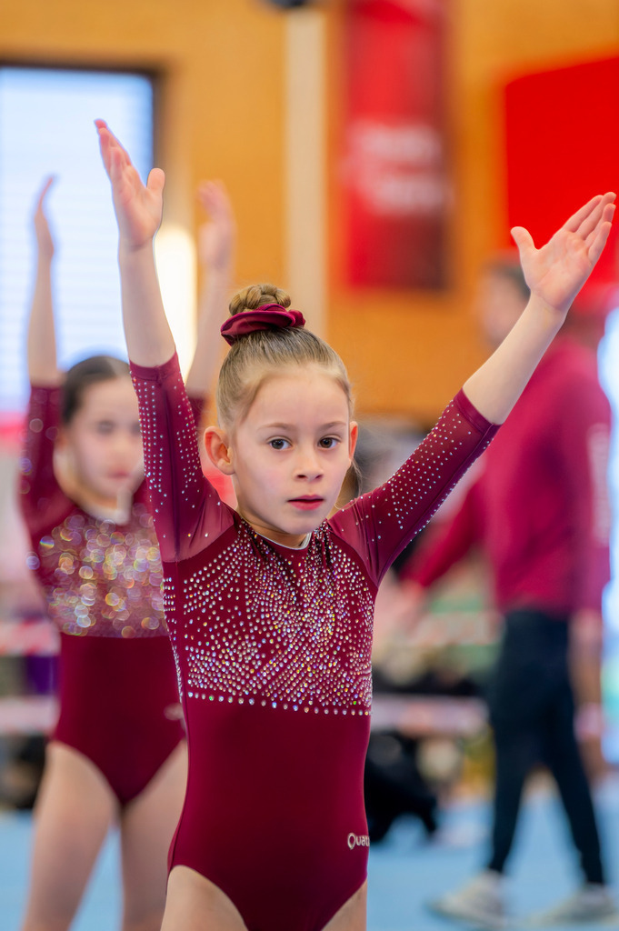 _D4S4460_DxO-1 | photoluigi