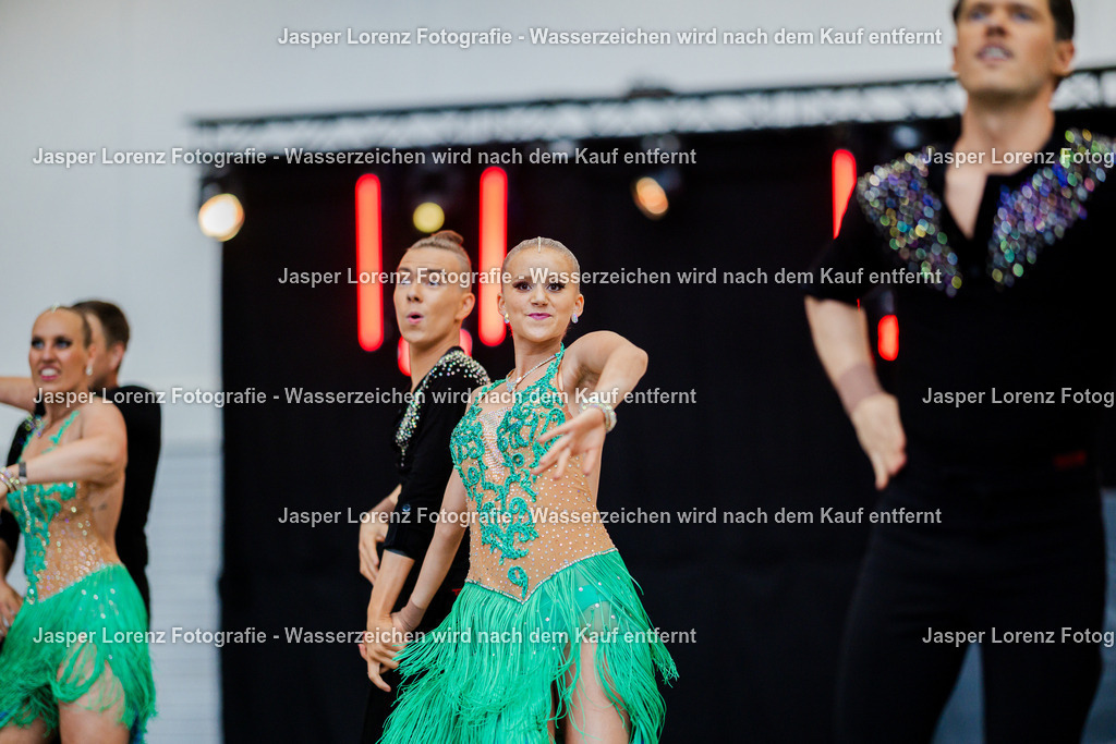 JUST A SHOW | Jasper Lorenz Fotografie - Realisiert mit Pictrs.com