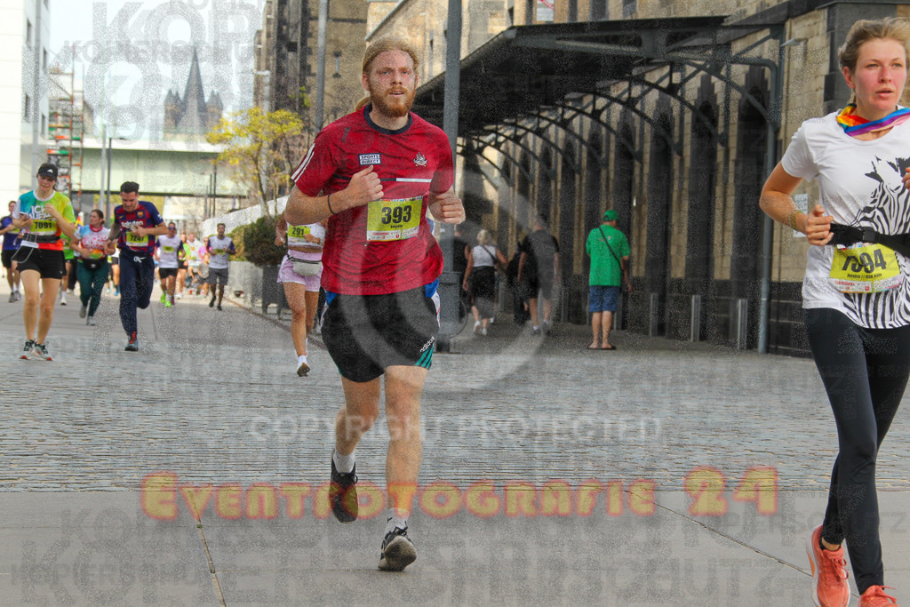 250920_1331_EV4_5891 | Sportfotografie im Rhein-Sieg Kreis, Köln, Bonn, NRW, Rheinland Pfalz, Hessen, etc. Unser Tätigkeitsfeld umfasst den Laufsport vom Volkslauf über den Marathon, Duathlon, Triathon bis zum Ultralauf wie Kölnpfad Ultra oder Schindertrail.