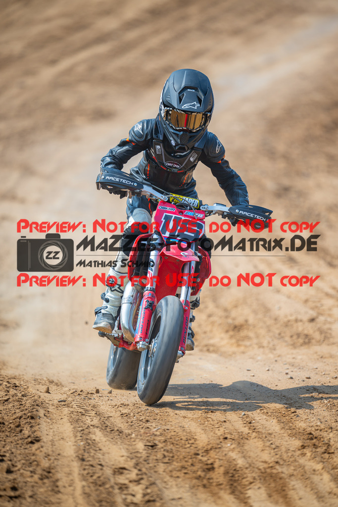 MaZZes-Fotomatrix-20260816-615437 | ROOKIES