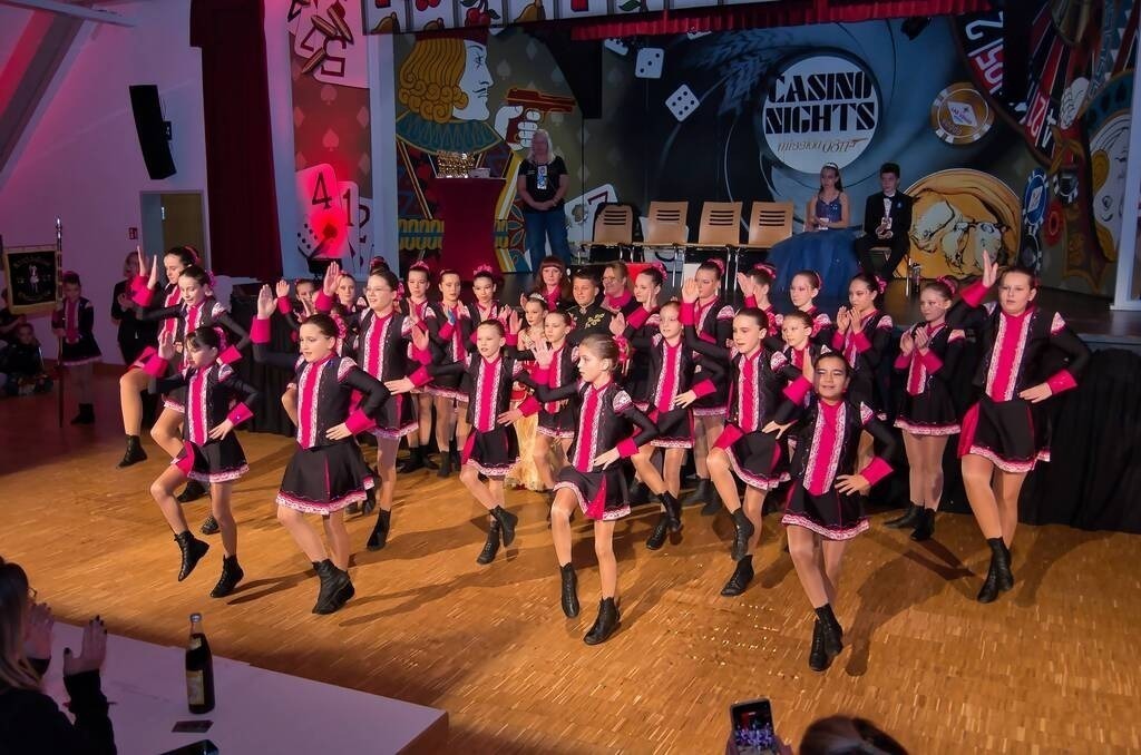 IMGP0067 | Kirnarra-Fotos - Realisiert mit Pictrs.com