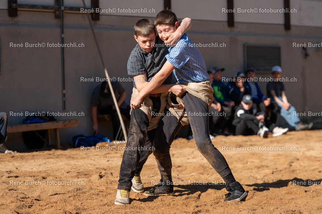 RB_06699 | René Burch leidenschaftlicher Fotograf aus Kerns in Obwalden.  Hier finden sie Sport, Landschaft und Natur Fotografie.
 - Realisiert mit Pictrs.com