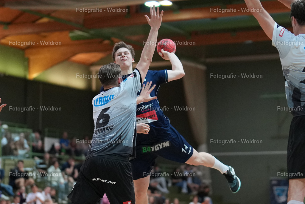 20230520 Jags Vöslau v Schwarz-118 | Fotografie Woldron