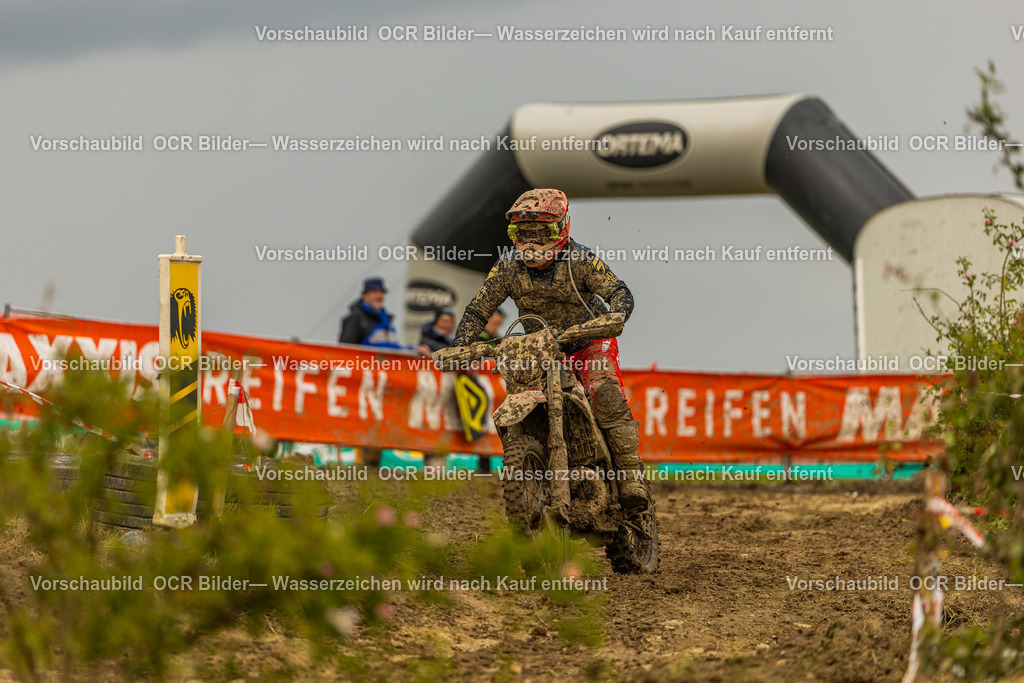 GCC Schwabhausen Sonntag R1-5966 | OCR Bilder Fotograf Eisenach Michael Schröder