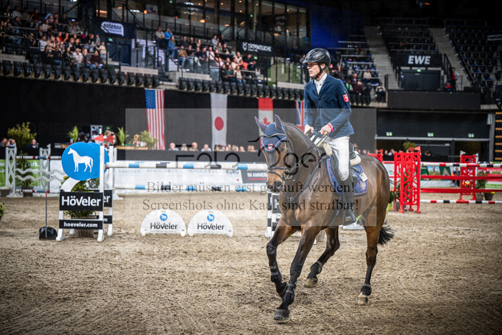 DOS_2893 | Entdecke hochwertige Reitturnierfotos von Foto Oger. Professionell, emotional und authentisch – jetzt Lieblingsmomente im Shop bestellen.Deutschlandweite Turnierfotografie. - Realisiert mit Pictrs.com