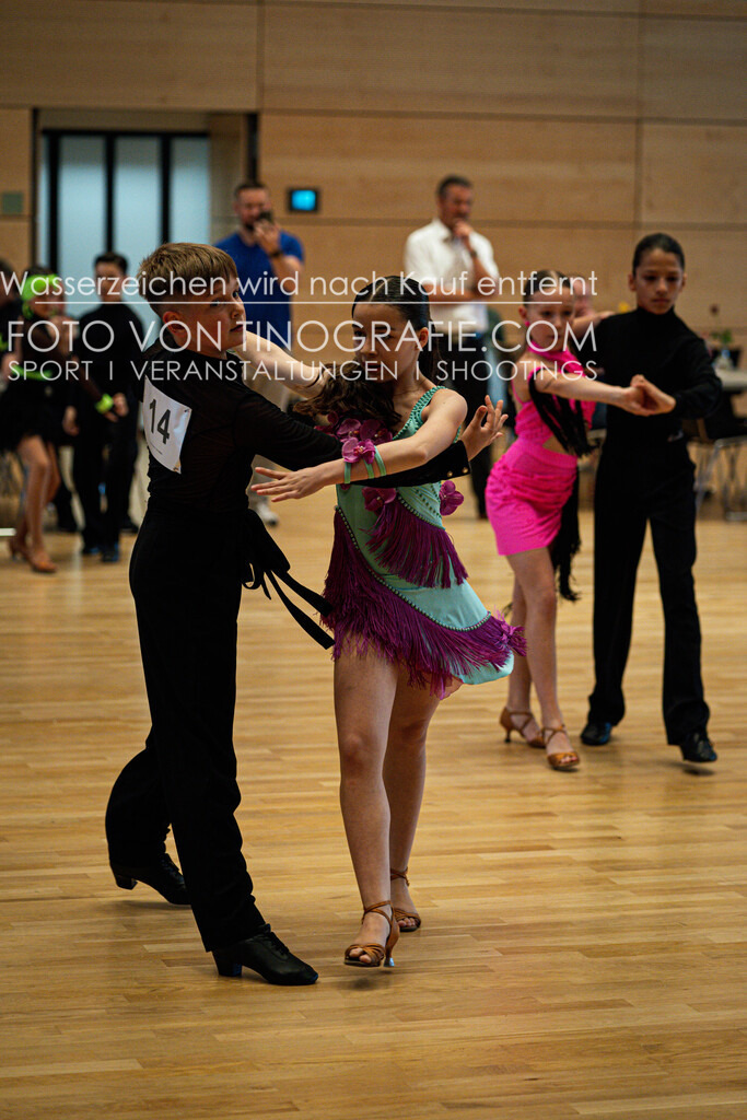 LDC_24_Remseck_JUNIB-23 | (c) TINOGRAFIE.COM