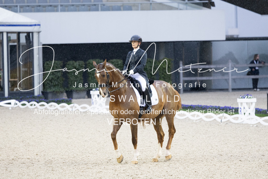 126A3010 | jasminmetznerfotografie