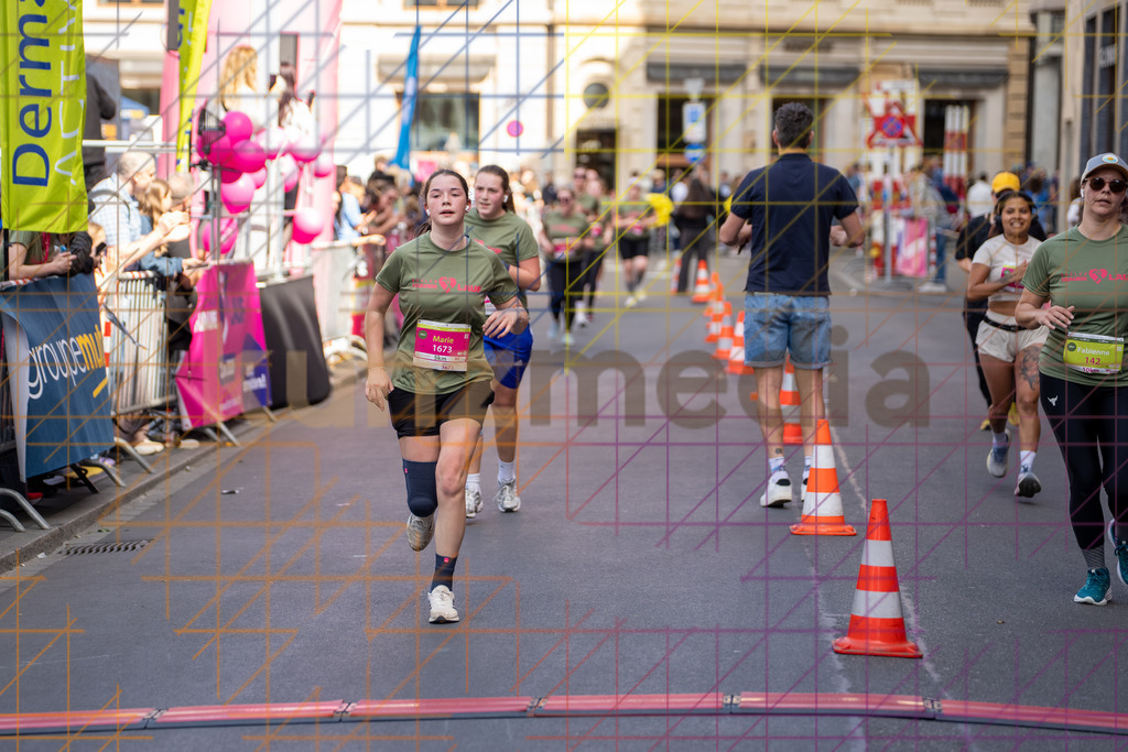 578_Basler_Frauenlauf_2026_p2__Kunzmedia.ch_ | OnlineShop für Bilder kunzmedia.ch