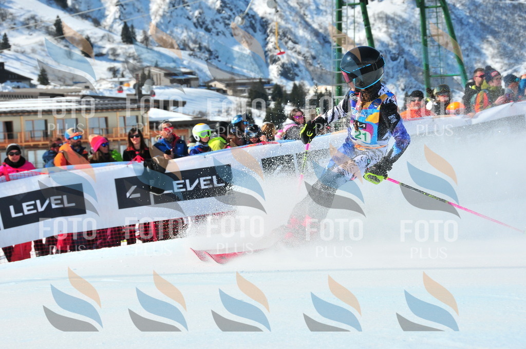 DSC_0961 | holidayphoto