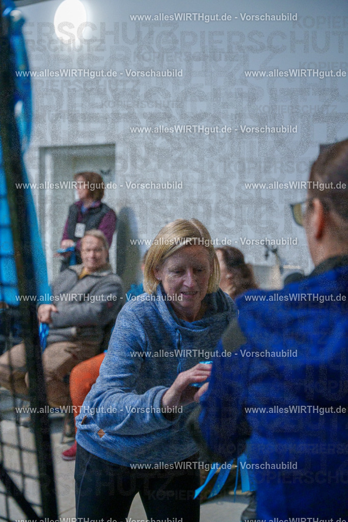 7R501635 | Professionelle Tierfotografie in Mönchengladbach von Daniel Wirth (allesWIRTHgut). Liebevolle & natürliche Bilder von Hunden & Katzen für unvergessliche Erinnerungen.