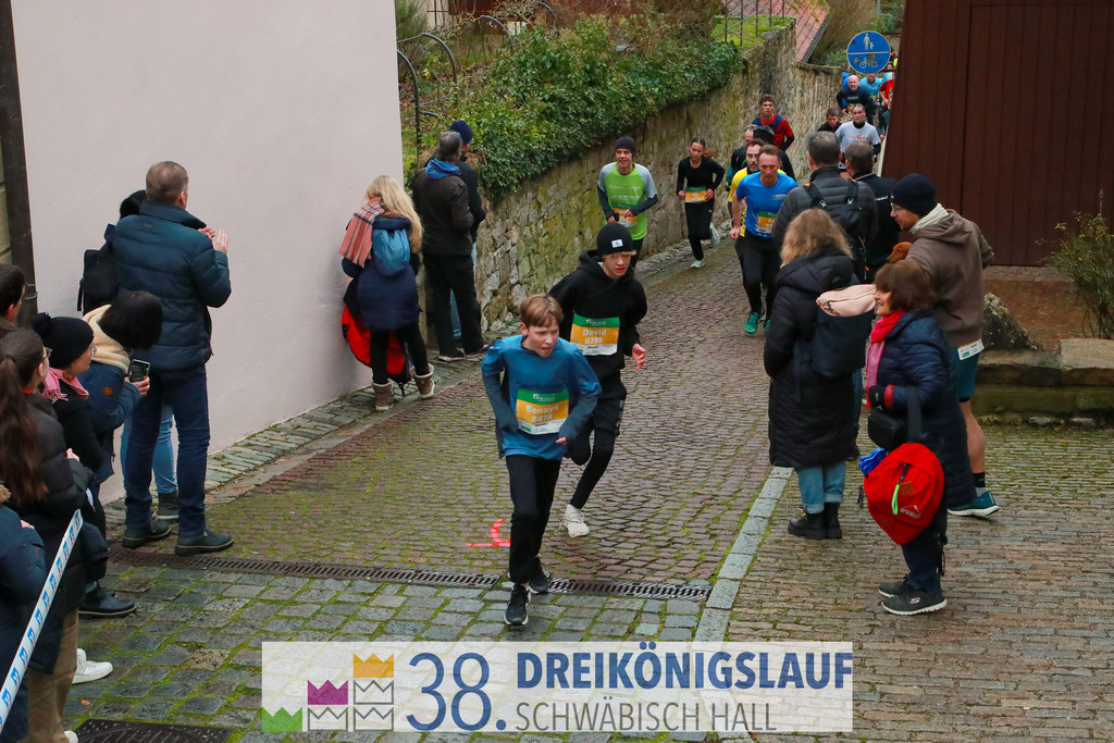 5km Roewisch Wohnbau Cup | 3 Koenigslauf 2024 5km Roewisch Wohnbau Cup - Realisiert mit Pictrs.com