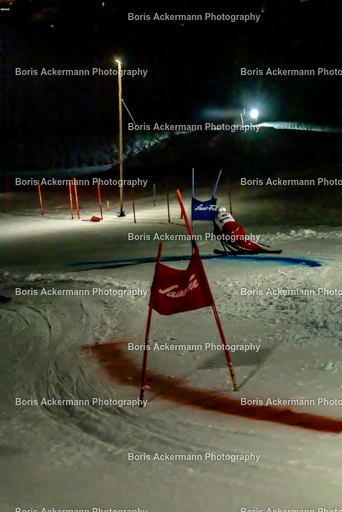 148A0248 | FineArtPrint, Hahnemühle, FeeGalerie, Fee Galerie, Fotokunst, Fotografie, Canonphotography, Bergfoto, Matterhorn, Rimpfischhorn, Allalinhorn, Saas-Fee, Wallis, Valais, Switzerland, Bergfotografie