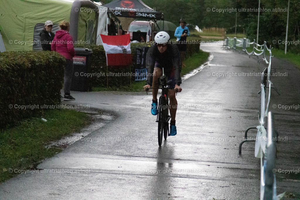 run-366 | ultratriathlon