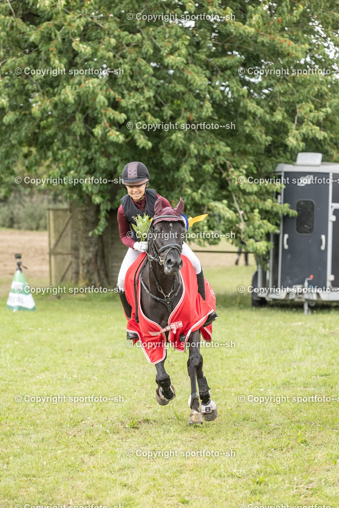 20250712-25VW1690 | Sportfoto SH - Realisiert mit Pictrs.com