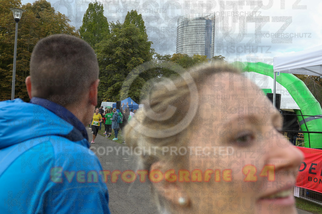 220925_1330_EV9_6258 | Sportfotografie im Rhein-Sieg Kreis, Köln, Bonn, NRW, Rheinland Pfalz, Hessen, etc. Unser Tätigkeitsfeld umfasst den Laufsport vom Volkslauf über den Marathon, Duathlon, Triathon bis zum Ultralauf wie Kölnpfad Ultra oder Schindertrail.