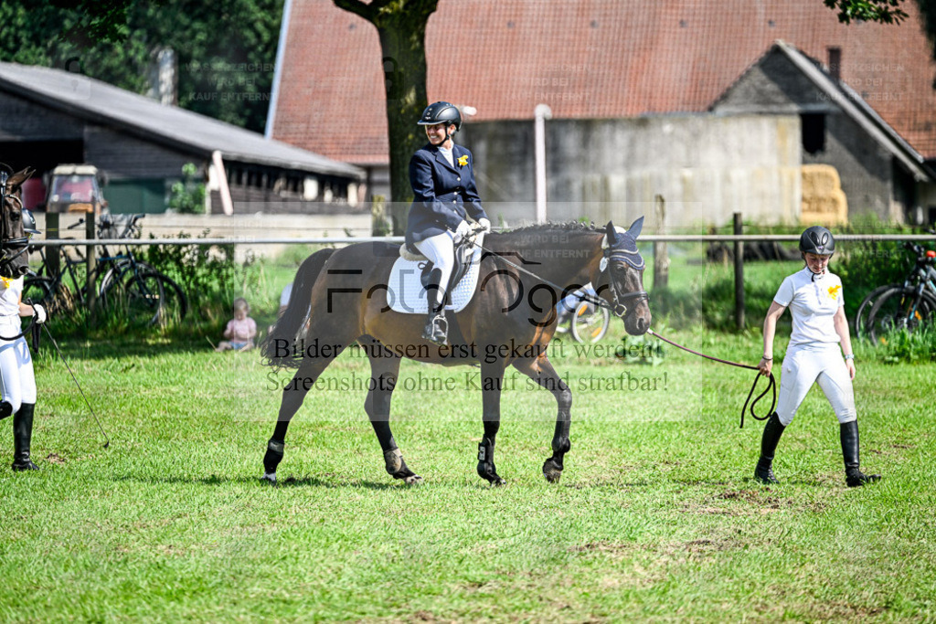 Reitturnier Hasbergen | Entdecke hochwertige Reitturnierfotos von Foto Oger. Professionell, emotional und authentisch – jetzt Lieblingsmomente im Shop bestellen. - Realisiert mit Pictrs.com