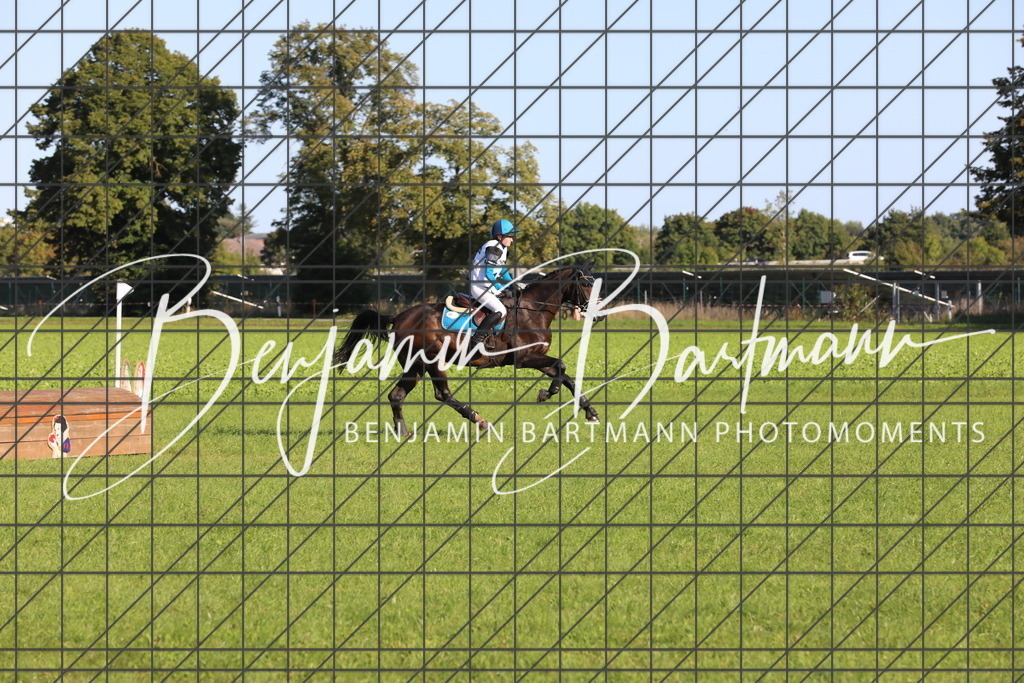 AZ2A1389 | Benjamin Bartmann Photomoments