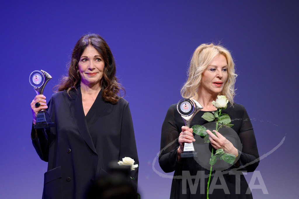 _DWA7974 | Film Festival Türkei Deutschland - Realisiert mit Pictrs.com